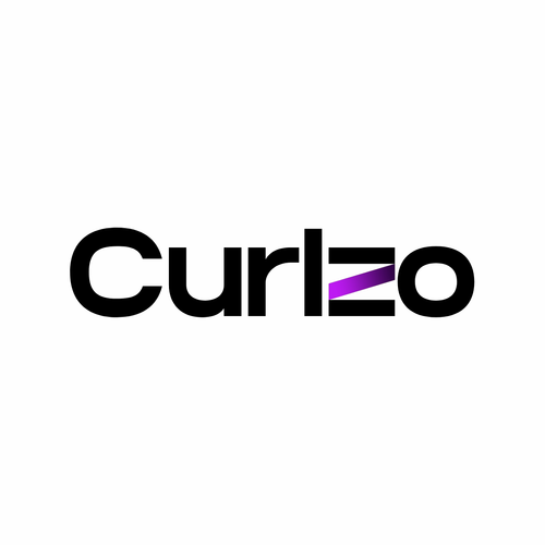 Curlzo